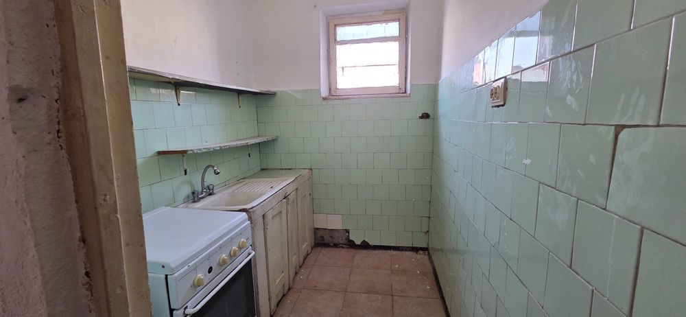 Vand ap 3 camere 46 mp