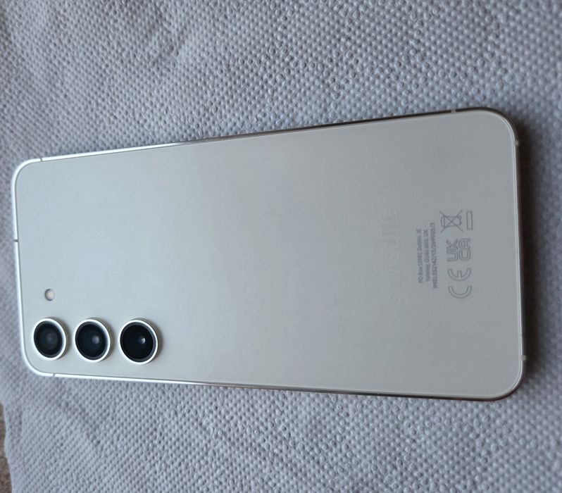 Vand samsung s23
