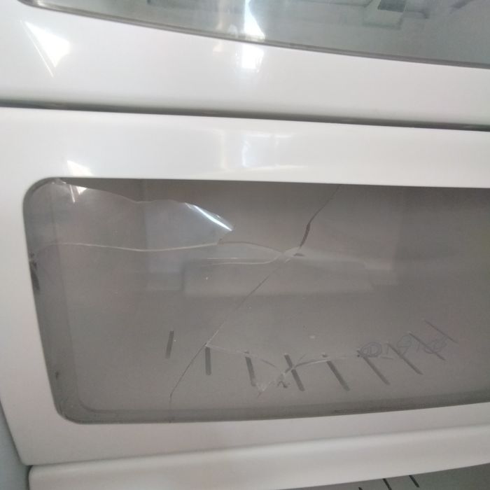 Холодильник Lg no frost