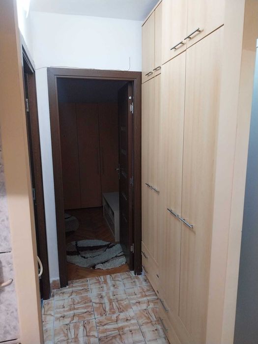 Apartament de inchiriat