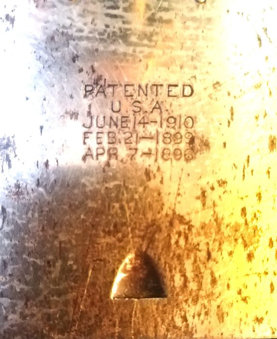 Швейная машинка singer антиквар