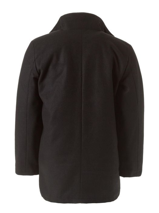 Мъжко яке голям размер 4xl и палто вълна 60%