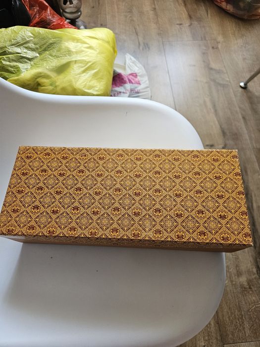 Подарочные набор кружки