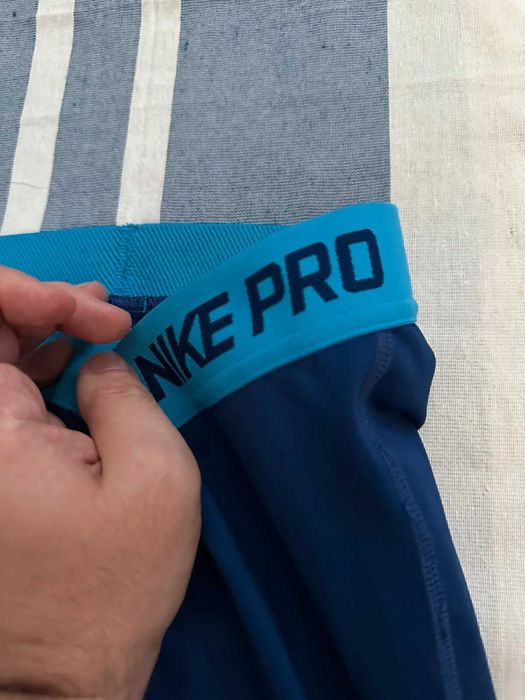 Colanti Nike Pro