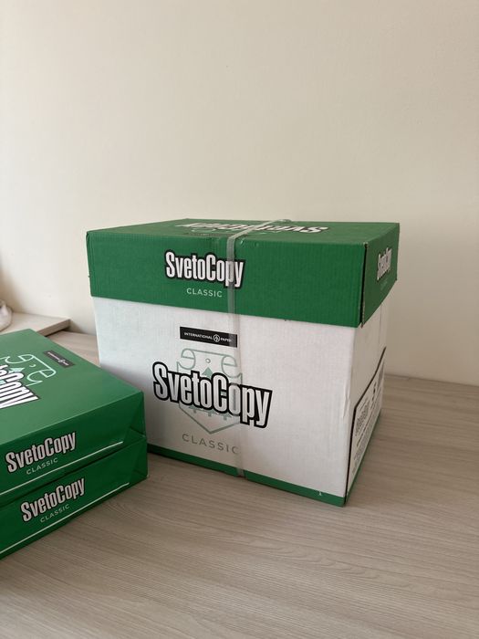 SvetoCopy Classic оригинал