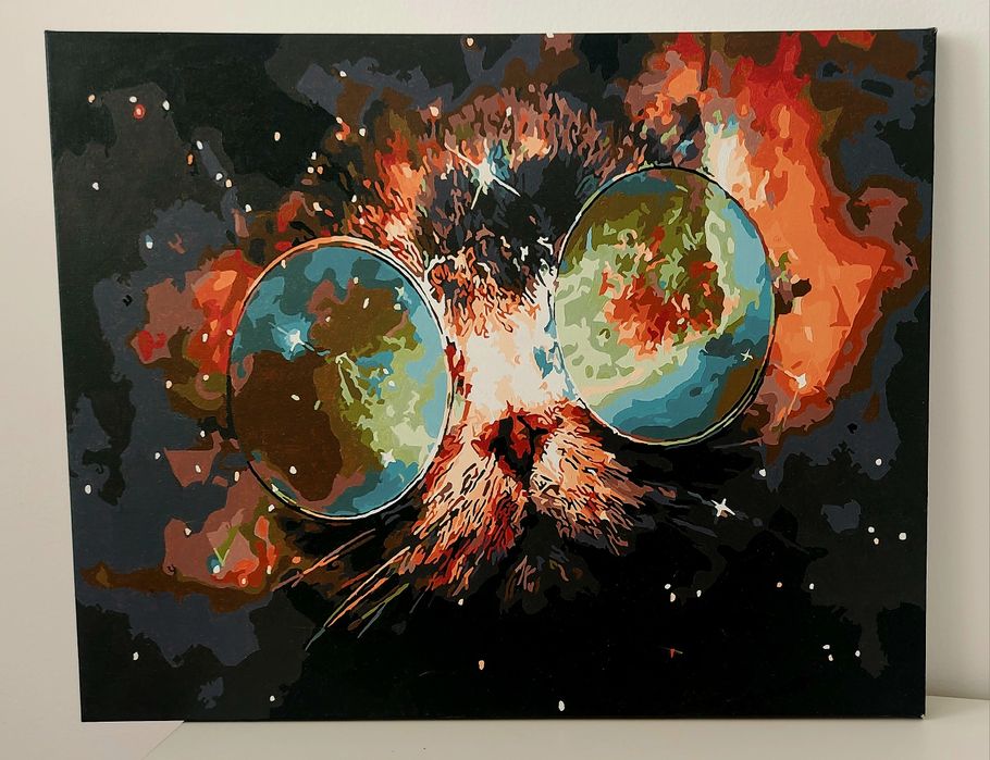 Картины для вашего интерьера