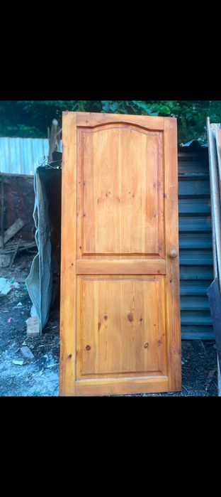 Продам 4 дверия бу состояние хорошее