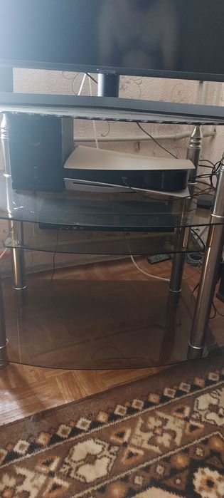 Playstation 5,  с дополнительной памятью 1тб+1тб своей памятью