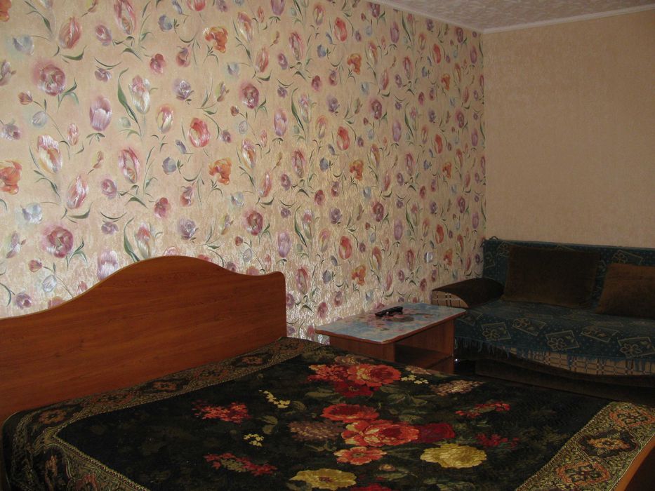 1 комн .кв..25 маг.ул.Маяковского