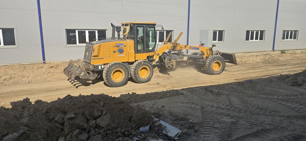 ооо"Focus Technika"