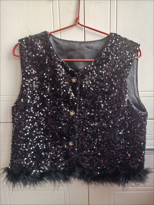 Все вещи за 6000 тенге