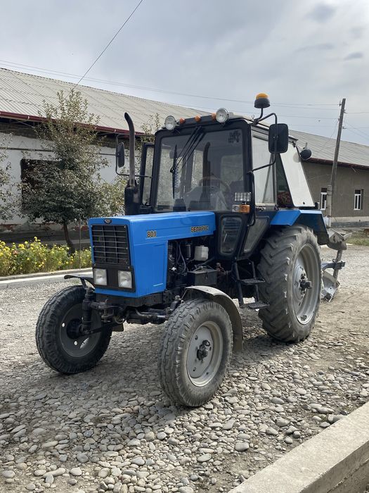 Samrqand boylab plug qilsh xizmati