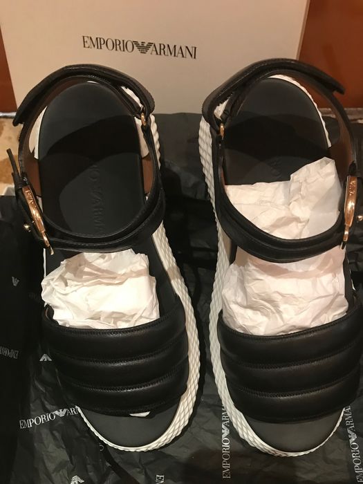 Дамски летни сандали/Крайни цени!