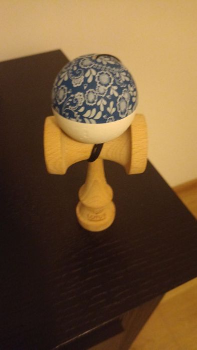 Lotus BLOOM originala