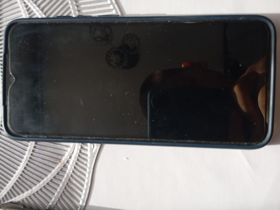 Редми А1+ 32 Гб продаю