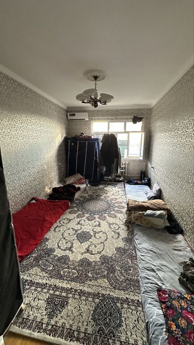 Продажа срочно 3/4/4