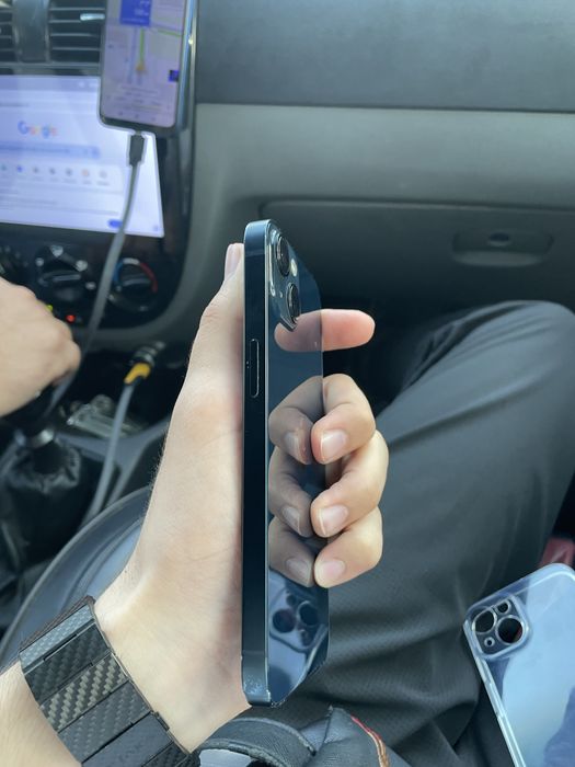 iphone 13 karobka doc