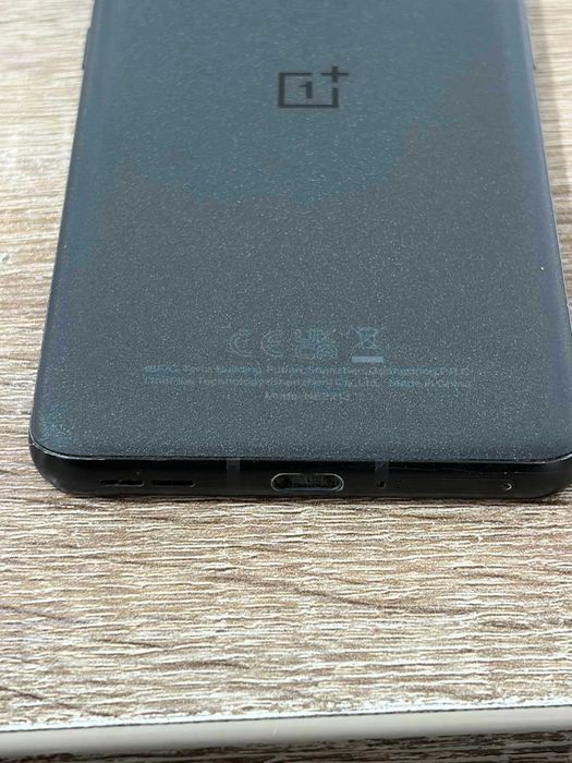 ONE PLUS 10 pro