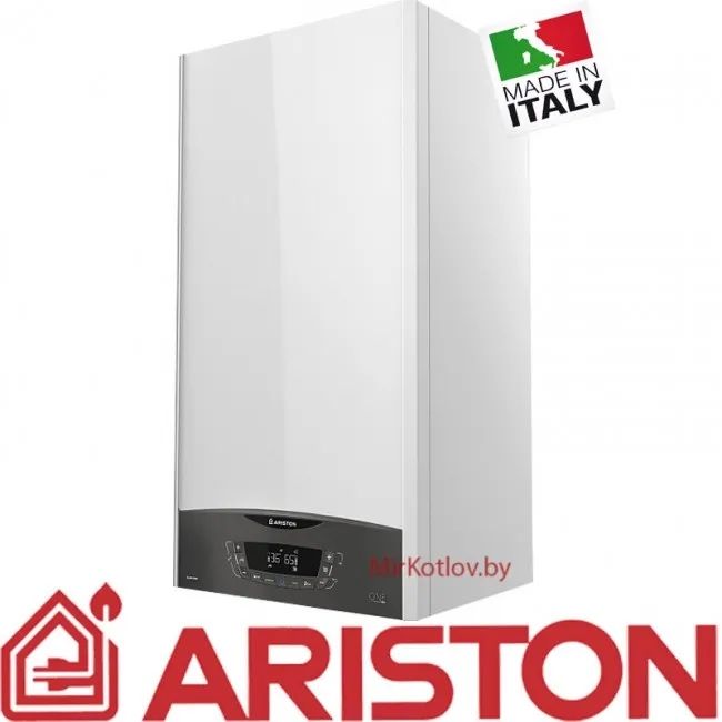 ремонт котлов katyol tamirlash katyol remont remont katyol