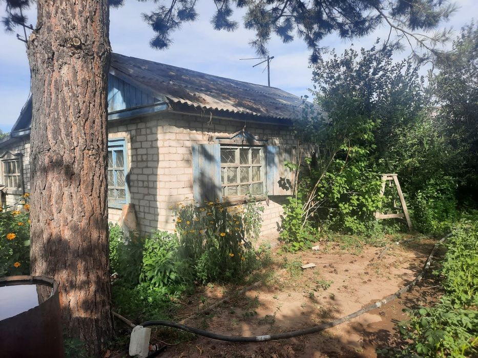 Сдам в аренду дачу