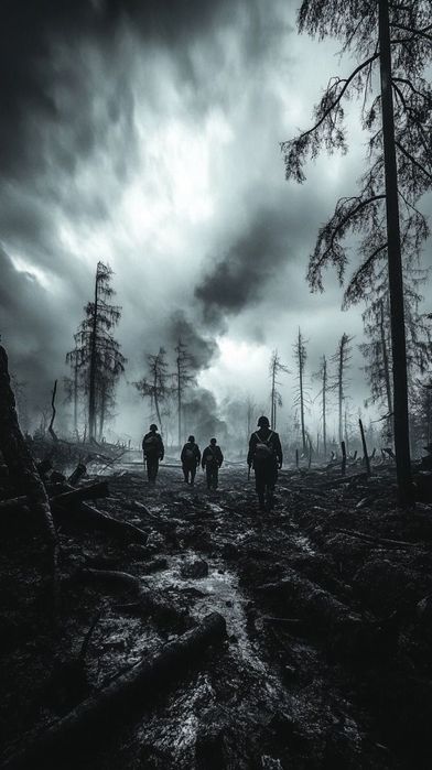 Playstation disk Battlefield hardline