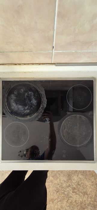 Полировка плит недорого