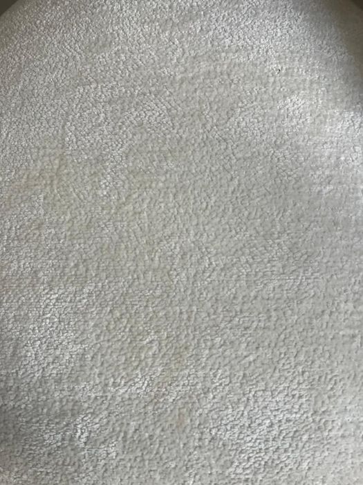 Орындық заманауи