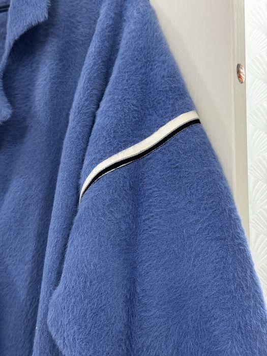 Пальто осень/весна