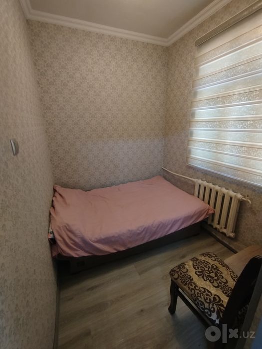 Сдам сваю 1-2/4/4