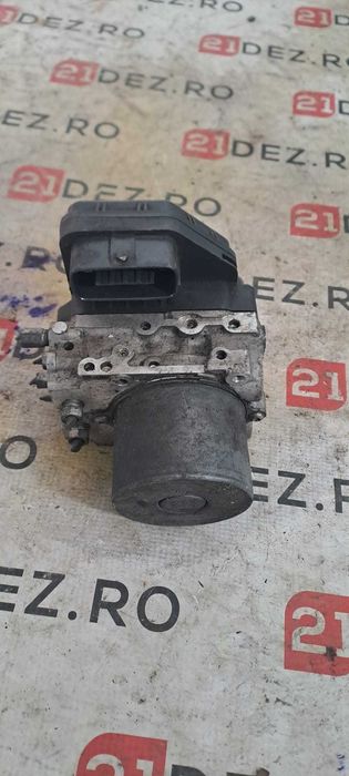 Pompa ABS / Modul ABS pentru Mazda 6 cu codul: 133000-0961