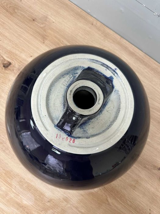 ROCA дизайнерска купа за баня Bol 42 – над плот / керамика / над плот