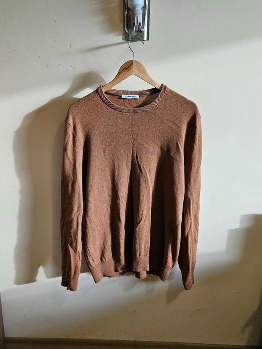 Блуза / Пуловер LCWaikiki