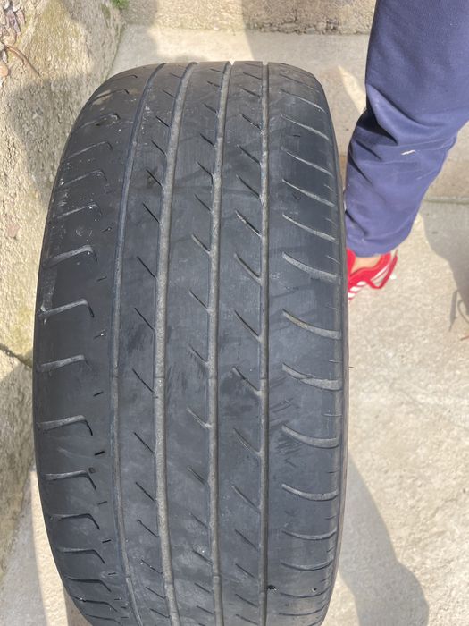 Летние шины СРОЧНА!!!