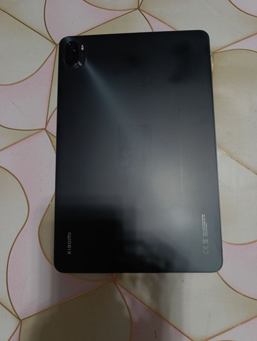 Xiaomi mi pad 5 6/128GB