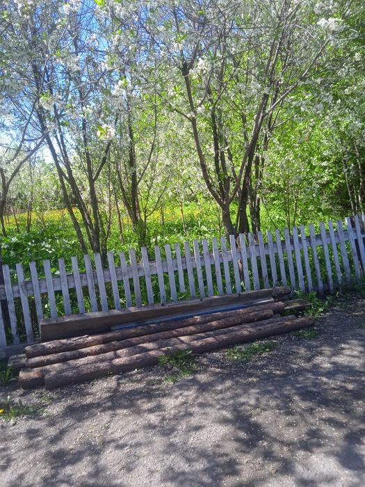 Продается дом, улица Акана Серэ