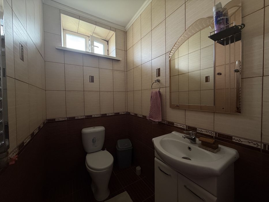Срочно продается коттедж