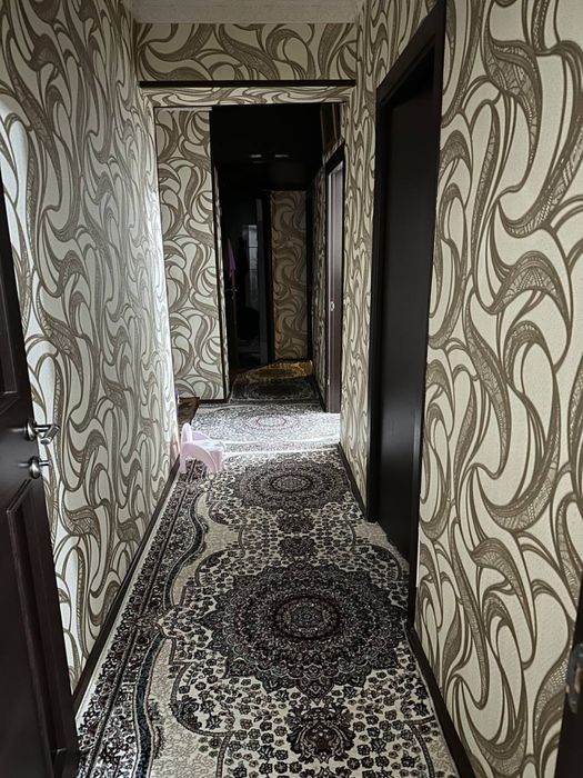 sergili 4 bekat metroni yonida