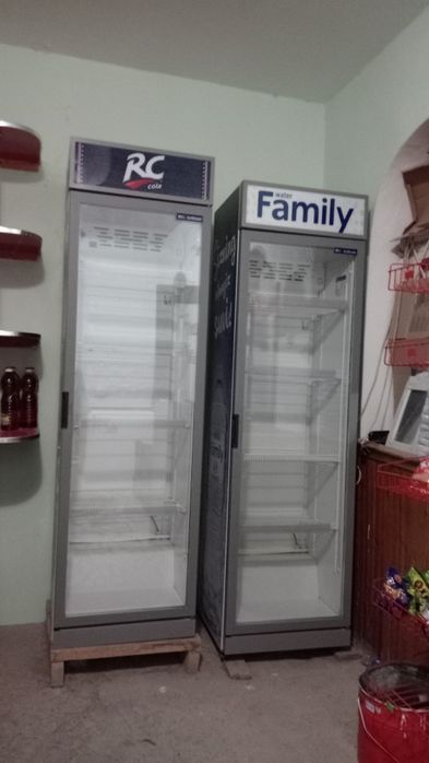 Холодильник сатылады