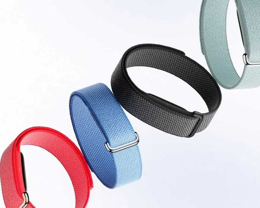 Google Fitbit Air (whoop konkurent) ЭНГ ЯХШИ НАРХЛАРДА НАЛИЧИЯДА!!!