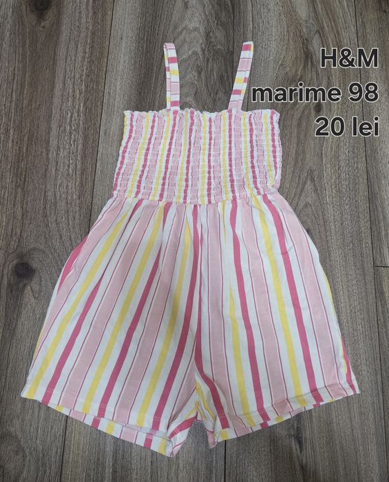 Hainute marime 98
