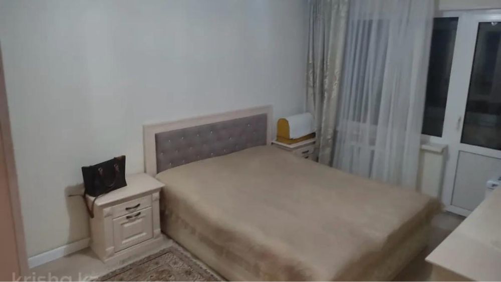 Продается  спальный гарнитур