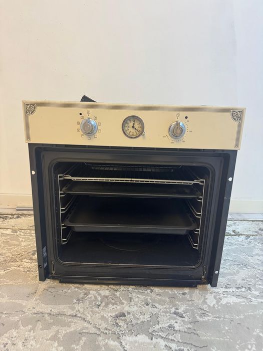 Electrolux Продам духовой шкаф