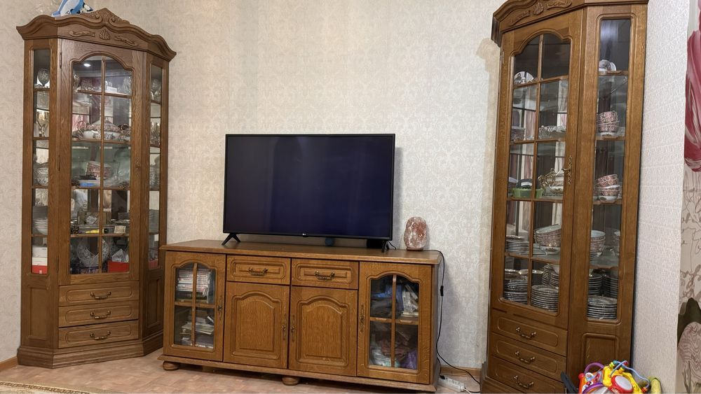 Продам горку для зала