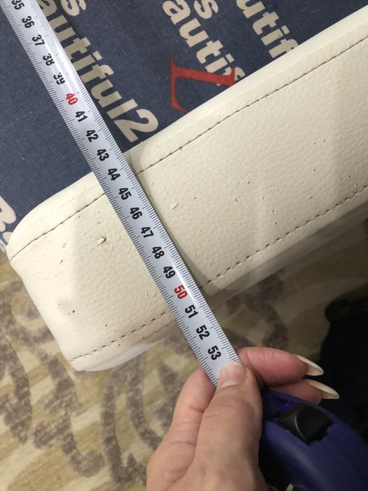 Продам комплект 1 + 2