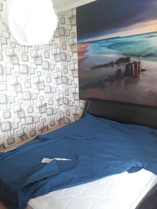 Дава се под наем Тристаен апартамент в София, Красно село - 91 кв.м за 825 € - Снимка #3