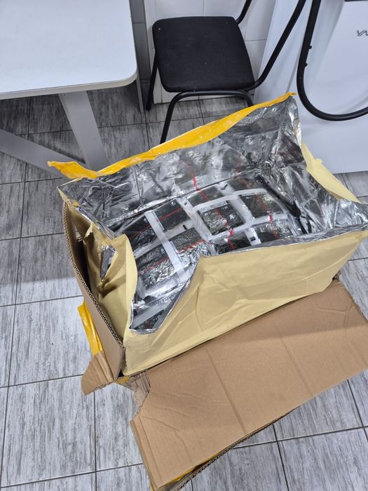 Нори для онигири