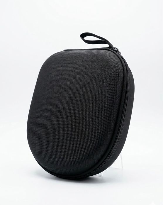 Наушники Sony WH-1000XM5