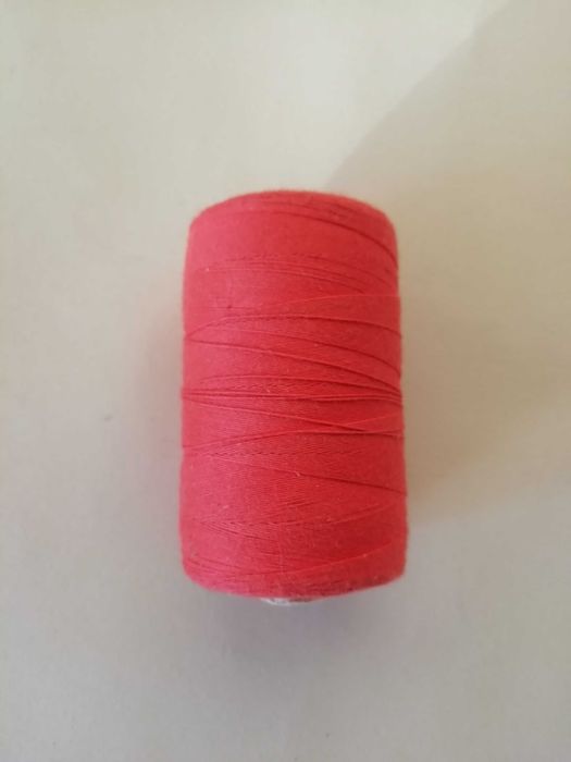 Машинни конци 1000, 300 и 200 м - само по телефон!