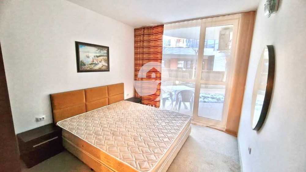 Продава се Двустаен апартамент в Бургас, Сарафово - 67 кв.м за 1178 €/кв.м - Снимка #7