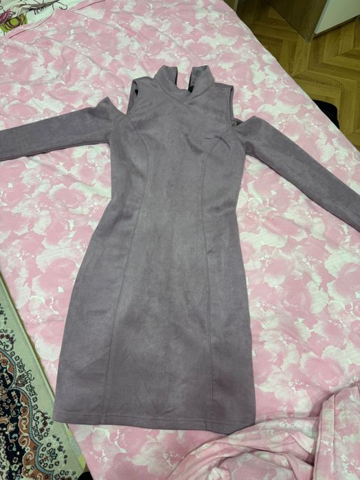 Продам платье в отличном состоянии